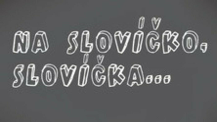Z čoho vznikol názov obce Babindol