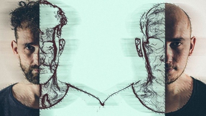 Osmička / 2021 / 25. týždeň