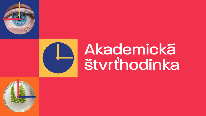 Akadémiai negyedóra