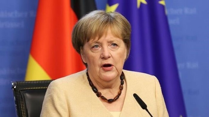 Milyen lehet az európai politika Angela Merkel nélkül?