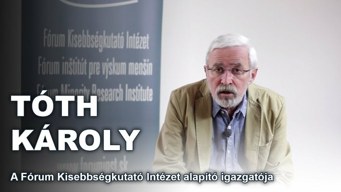 Tóth Károly öröksége