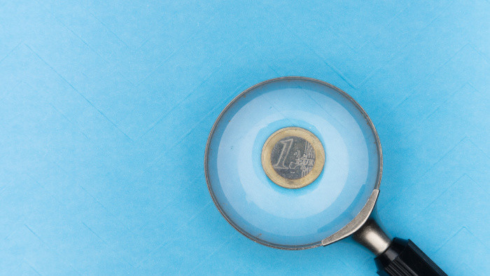 Združenie miest a obcí analyzuje využívanie PPP projektov v regiónoch