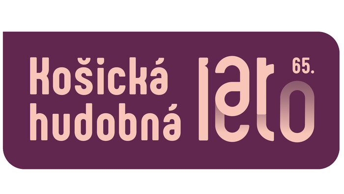 65. Košická hudobná jar sa začína 9. júla