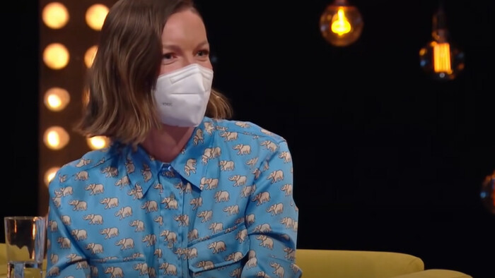 Zuzana Smatanová: Kreslenie mi bolo predurčené