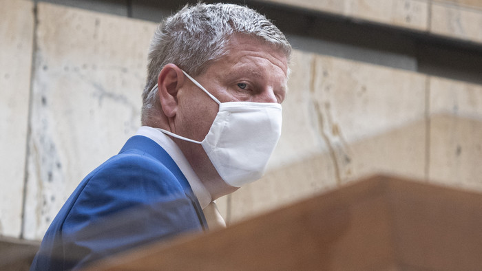 Nové epidemiologické pravidlá
