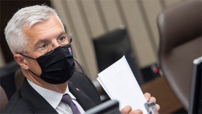 Kultúra ako nástroj diplomacie 