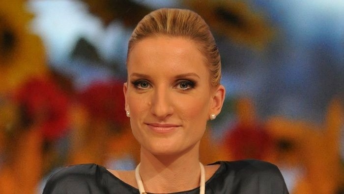 Spojky (to najlepšie)