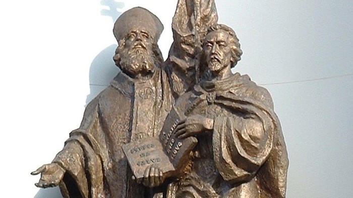Rozhovor s Matejom Ruttkayom