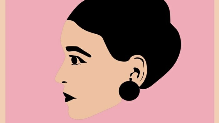 Simone de Beauvoir: Zlomená žena