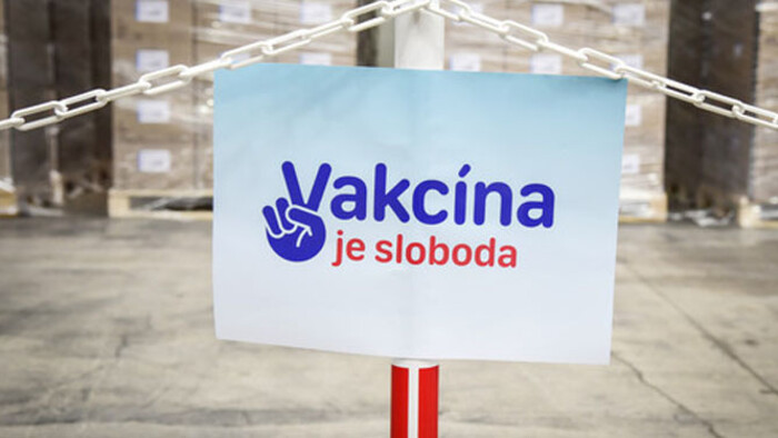 A magánorvosok szerint hibázott az Egészségügyi Minisztérium