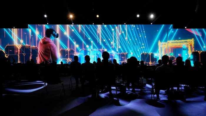 MWC Barcelona 2021 – aké sú trendy v moderných technológiách?