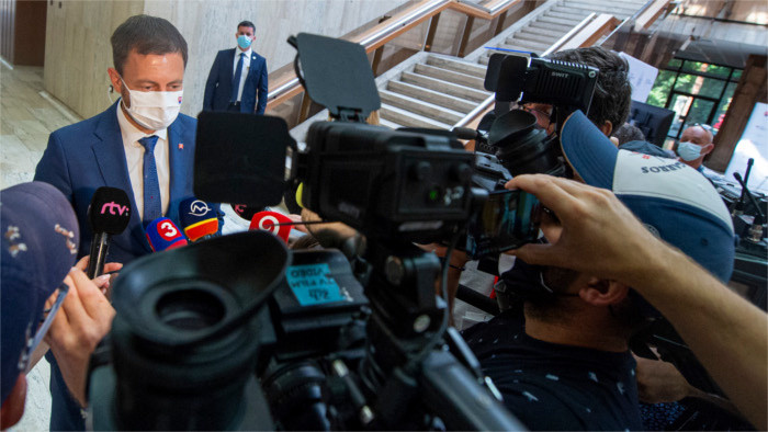 El gobierno debate hoy la suspensión de las monedas de 1 y 2 céntimos de euro