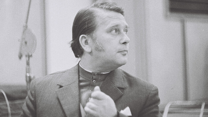 Bez slov 363. vydanie
