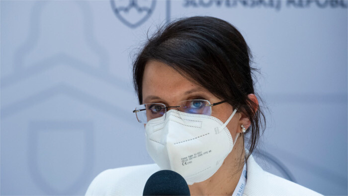 Jana Ježíková tlačová konferencia k aktuálnej epidemiologickej situácii_TASR.jpg
