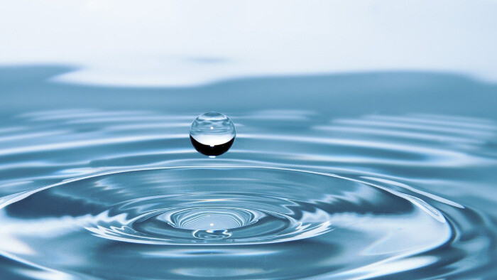 Spomienka na vodohospodára Petra Danišoviča