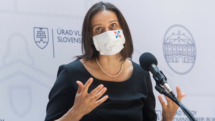 Za ľudí - stretnutie v Piešťanoch