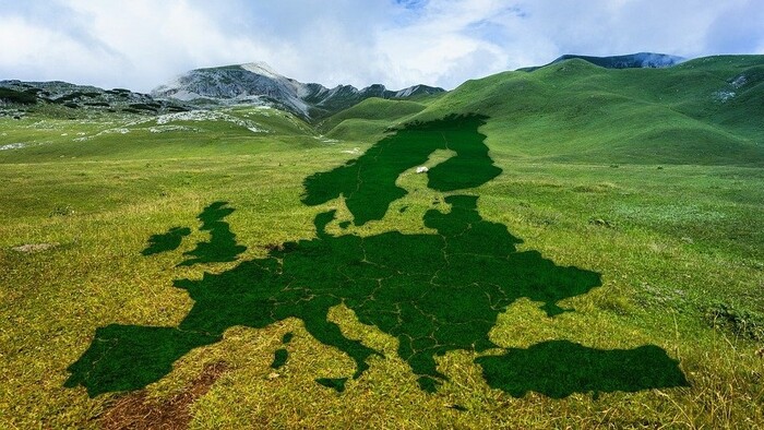 EÚ: klimaticky šetrnejšie pravidlá