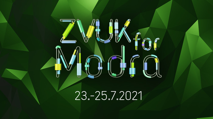 Čo z kultúry ponúka najbližšie dni Modra?