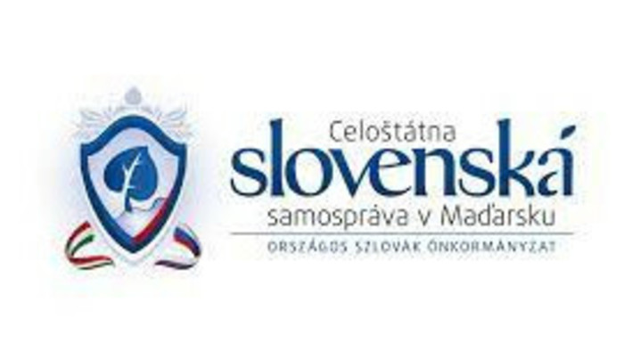 Deň Slovákov v Maďarsku 
