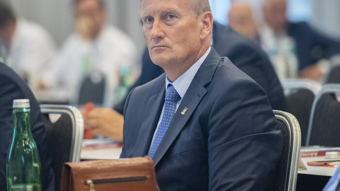 Vedenie našej olympijskej výpravy už je v Tokiu