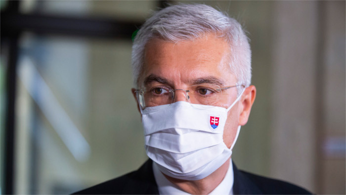 Bratislava se convierte en la sede del proyecto EDYN