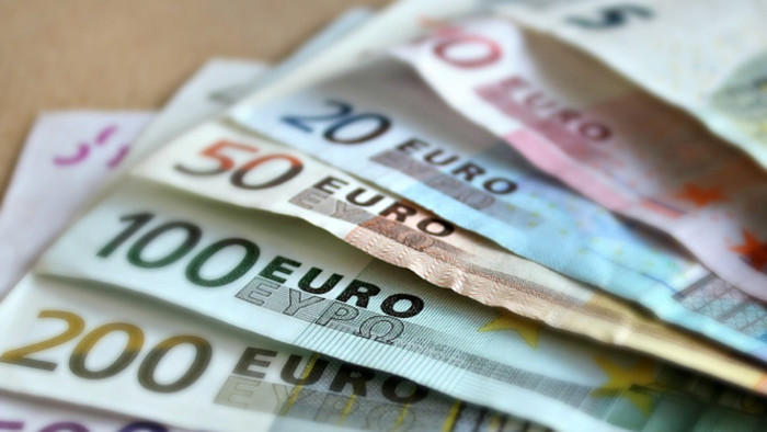 Egyre több ügyfél viszi át hitelét másik bankba