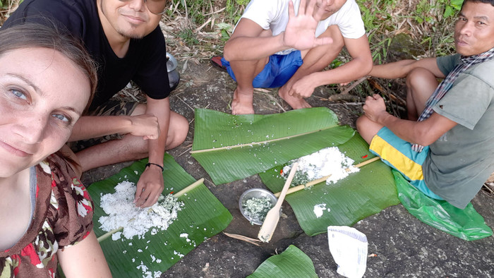 20190919_161714.jpg