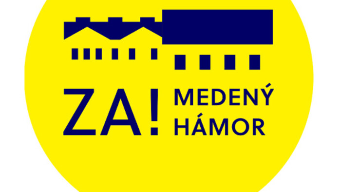 Aké sú ďalšie možnosti Medeného hámra v Banskej Bystrici