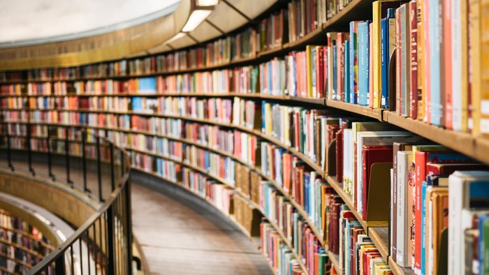 Ars litera s Ústavom slovenskej literatúry SAV: Fascinácie 19. storočím