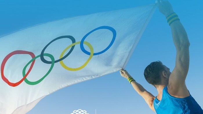 Olympijská COVID-manažérka Daniela Doležalová