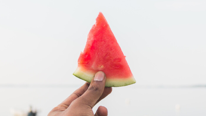 Fórum: Melón nekrájajú