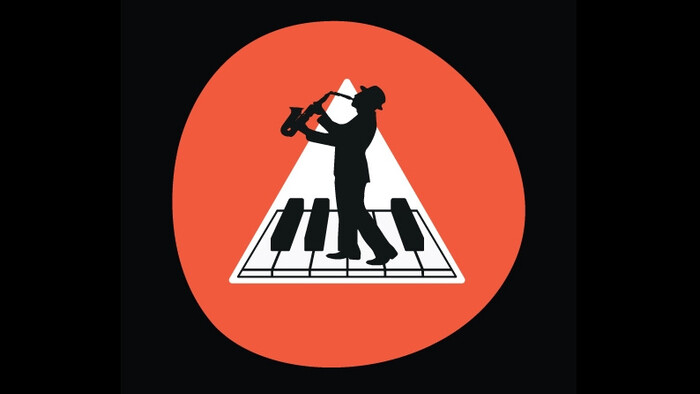 Liptovský Mikuláš opäť ožije jazzom