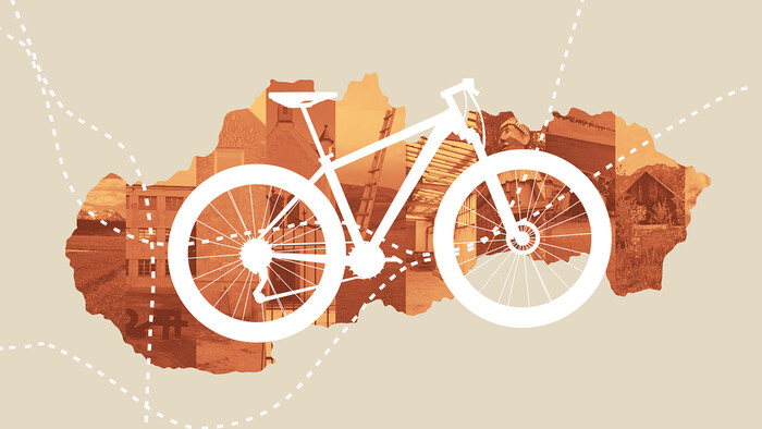 Letný cyklus: Rozhlasová CykloKulTúra