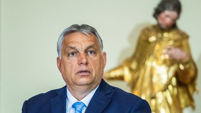 LGBTI komunita v maďarskej spoločnosti 