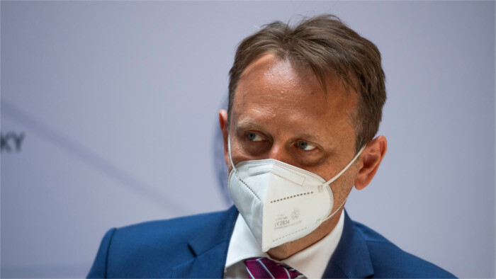 Agrosektor s miliónmi navyše