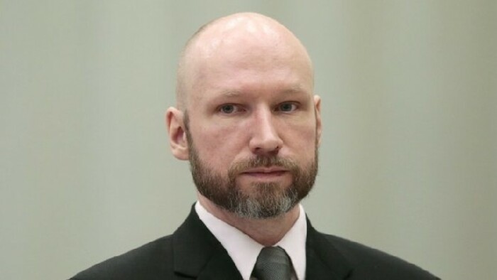 10 évvel ezelőtt csapott le Anders Breivik