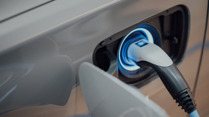 O rok by mohla svetlo sveta uzrieť prvá slovenská batéria do elektromobilov
