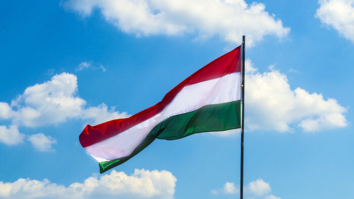 Slováci vo svete - Maďarsko