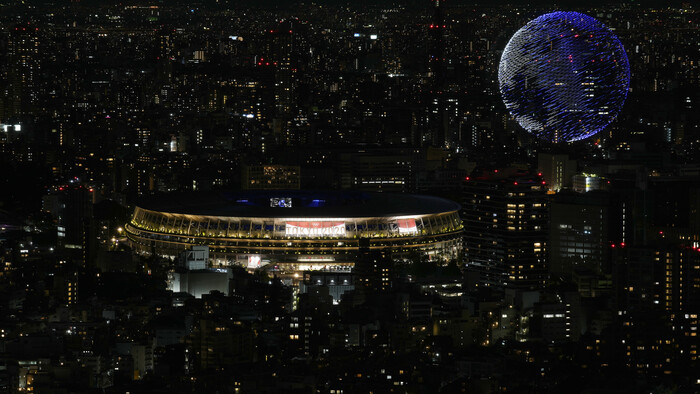 Tokyo_Olympics_Opening_Ceremony676713797923.jpg