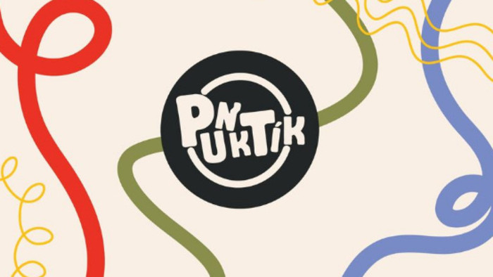 V Košiciach je opäť Festival Punktík