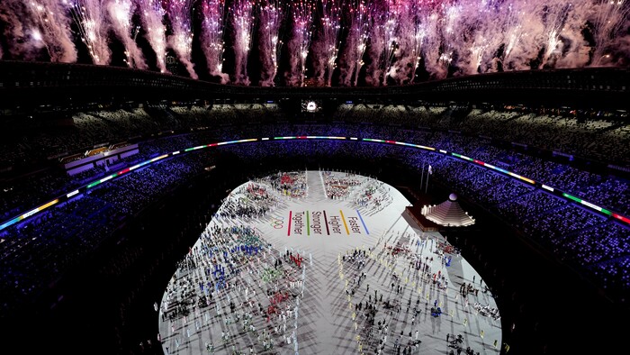 Tokyo_Olympics_Opening_Ceremony676625797919.jpg