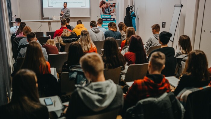 prednáška _ workshop na konferencii BeReady Košice.jpg