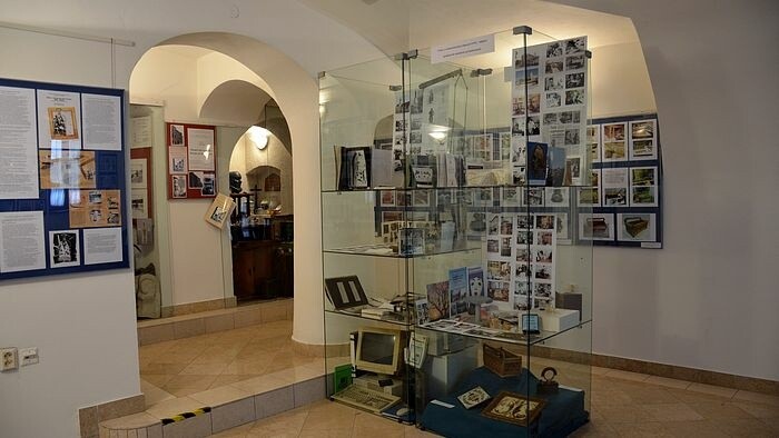 04_ausstellung_museum_der_kultur_der_karpatendeutschen Katrin-Litschko.jpg