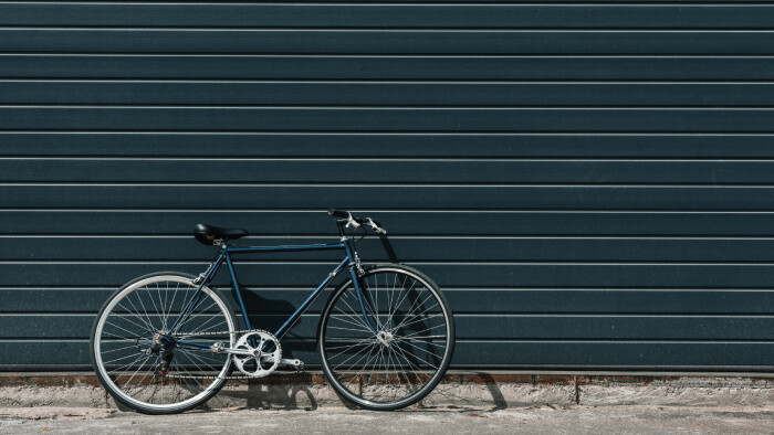Fórum: V Piešťanoch si možno požičať horské bicykle 
