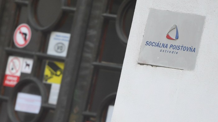 Zákon o sociálnych službách