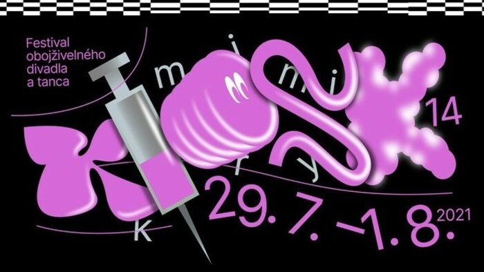 Úspešný 14. ročník festivalu KIOSK 