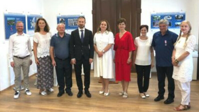 6-ide-kvas-400x252.jpg