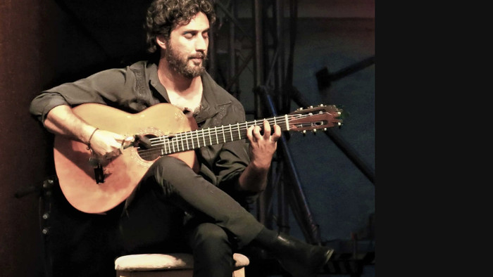 Medzinárodný gitarový festival v Brne má 30 rokov