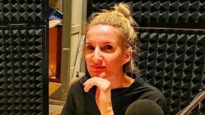 To najlepšie z nedeľného zábavníka Spojky