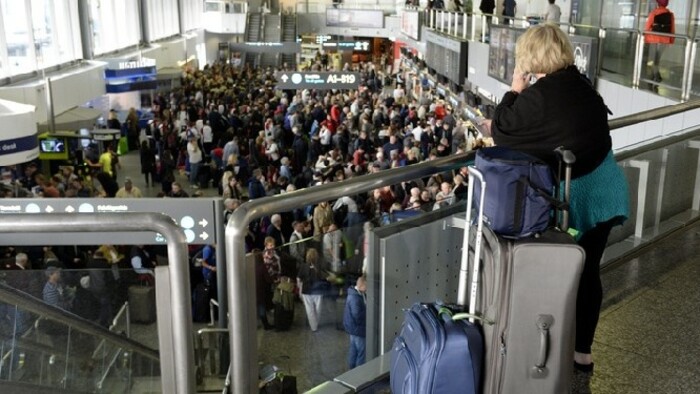 Vajon hogyan alakítja át a nemzetközi turizmust, a repülőgépes utazásokat a koronavírus-járvány?